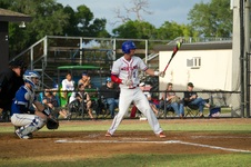 Enlarge photo 151