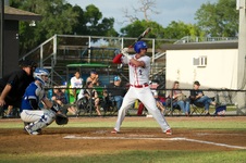 Enlarge photo 153