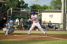 Enlarge photo 157