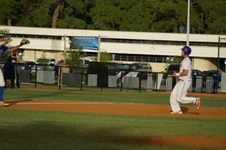 Enlarge photo 209