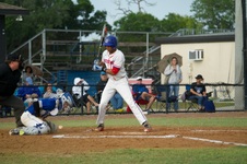 Enlarge photo 249