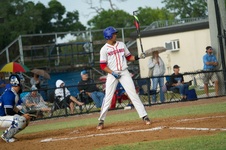 Enlarge photo 263