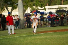 Enlarge photo 413