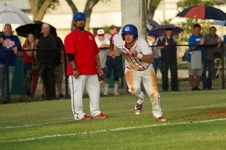 Enlarge photo 416