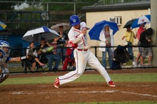 Enlarge photo 470
