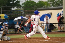 Enlarge photo 480
