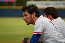 Enlarge photo 490