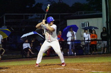 Enlarge photo 586