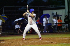 Enlarge photo 587
