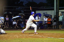 Enlarge photo 611