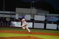 Enlarge photo 612