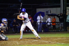 Enlarge photo 639