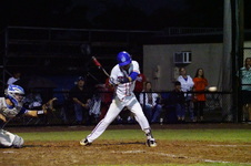 Enlarge photo 669