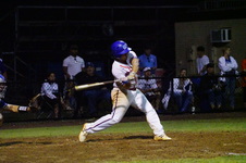 Enlarge photo 712