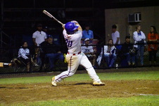 Enlarge photo 713