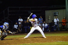 Enlarge photo 718