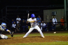 Enlarge photo 720