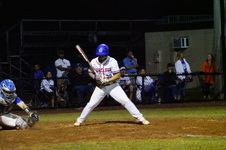 Enlarge photo 721