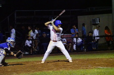 Enlarge photo 722