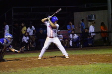 Enlarge photo 723