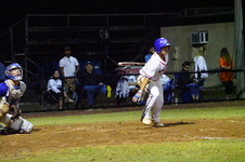 Enlarge photo 726