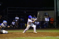 Enlarge photo 728