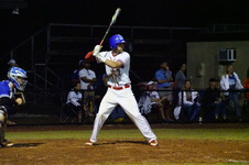 Enlarge photo 740