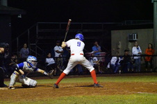 Enlarge photo 747