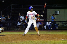 Enlarge photo 855