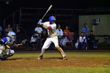 Enlarge photo 856
