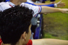 Enlarge photo 906