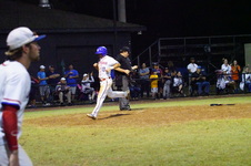 Enlarge photo 928