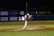 Enlarge photo 982