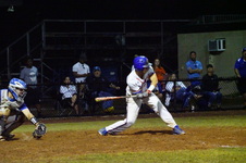 Enlarge photo 995