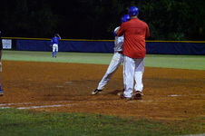 Enlarge photo 1033