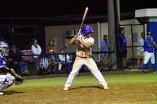 Enlarge photo 1040