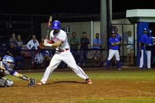 Enlarge photo 1064