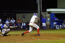 Enlarge photo 1091