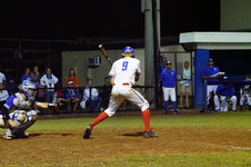Enlarge photo 1092