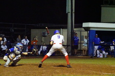 Enlarge photo 1102