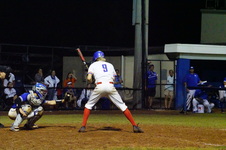 Enlarge photo 1103