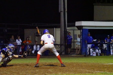Enlarge photo 1106
