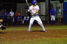 Enlarge photo 1182