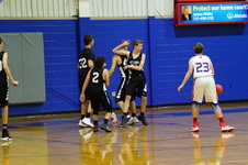 Enlarge photo 20