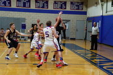 Enlarge photo 24
