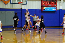 Enlarge photo 33