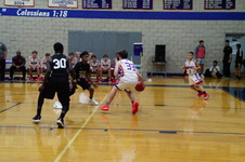 Enlarge photo 39