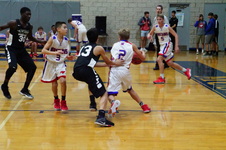 Enlarge photo 44