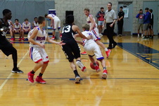 Enlarge photo 45