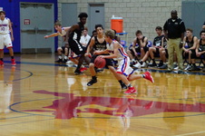 Enlarge photo 49